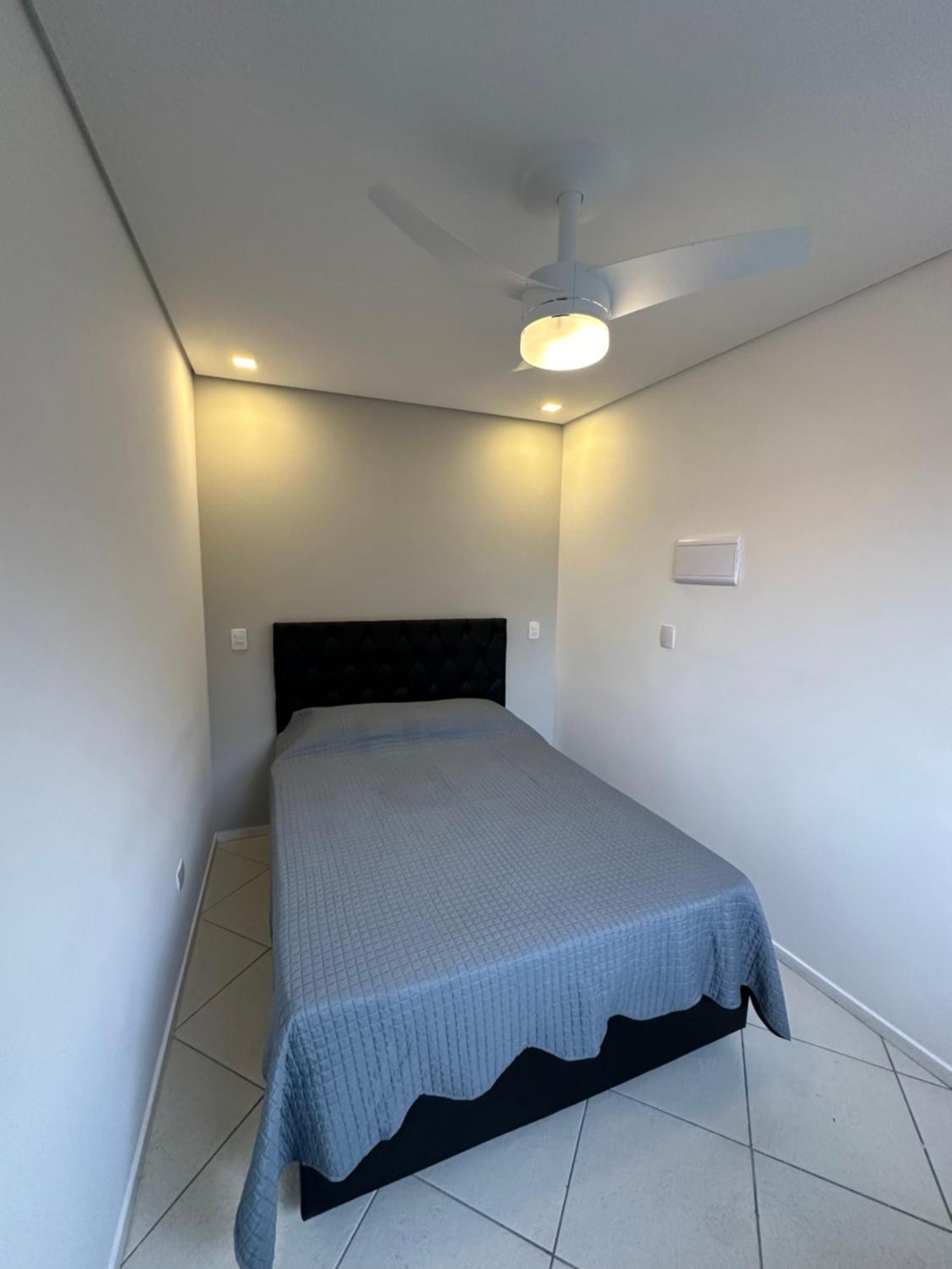 公寓 A Casina: Madalena - Beco Do Batman