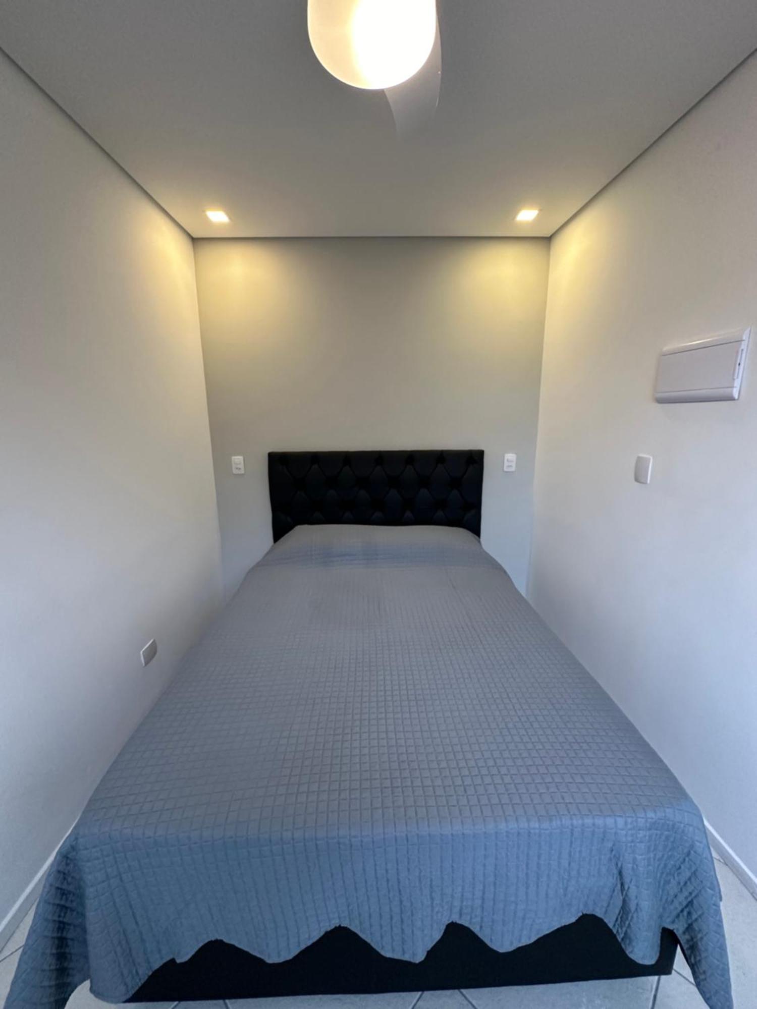 公寓 A Casina: Madalena - Beco Do Batman *