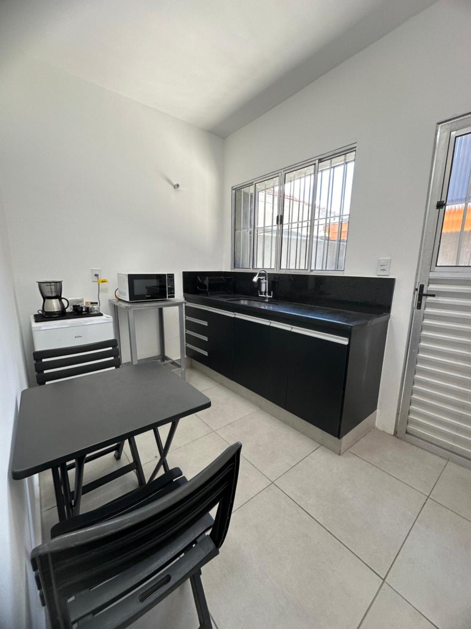 A Casina: Madalena - Beco Do Batman